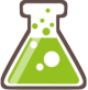 resi.bio logo